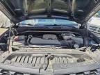 2022 Chevrolet Silverado Ltd K1500 Custom იყიდება North Billerica-ში, MA - Normal Wear