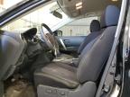 2013 Nissan Rogue S for Sale in Milwaukee, WI - Front End