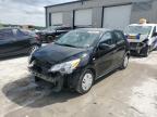 Cahokia Heights, IL에서 판매 중인 2024 Mitsubishi Mirage Es - Front End