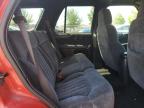2000 Chevrolet Blazer  for Sale in Eugene, OR - Rear End