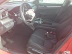 2020 Honda Civic Lx   for Sale in Memphis, TN - Front End