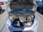 2011 FORD FIESTA TIT for sale at Copart NEWBURY