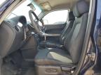 2011 Chevrolet Hhr Lt na sprzedaż w Orlando, FL - Front End