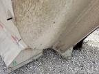 2017 Travis End Dump Trailer იყიდება Haslet-ში, TX - Rollover