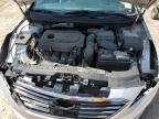2015 Hyundai Sonata Sport for Sale in Wichita, KS - Front End