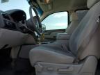 2008 Chevrolet Suburban C1500 Ls for Sale in Wilmer, TX - Rear End