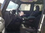 2014 Jeep Wrangler Unlimited Sahara for Sale in Tanner, AL - Front End