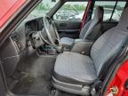 2001 Jeep Cherokee Sport for Sale in Dunn, NC - Rollover