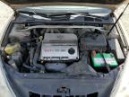 2003 Lexus Es 300 for Sale in Fredericksburg, VA - Side