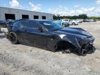 2020 Chevrolet Camaro Ss იყიდება Jacksonville-ში, FL - All Over