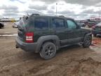 2011 Jeep Liberty Renegade للبيع في Amarillo، TX - Rejected Repair