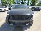 Bridgeton, MO에서 판매 중인 2018 Volvo Xc60 T6 R-Design - Front End