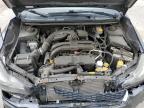 2014 Subaru Impreza Limited for Sale in Littleton, CO - Front End