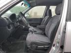 2004 Honda Cr-V Lx for Sale in Exeter, RI - Front End