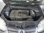 2010 Volkswagen Jetta S for Sale in Hayward, CA - Front End