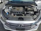2019 Hyundai Elantra Se en Venta en Exeter, RI - Rear End