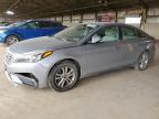 2015 Hyundai Sonata Se   للبيع في Phoenix، AZ - Front End