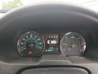 2012 JAGUAR XF S PREM for sale at Copart WESTBURY