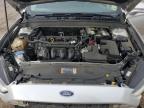2016 Ford Fusion Se للبيع في Charles City، VA - Front End