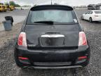 2012 Fiat 500 Sport zu verkaufen in Hillsborough, NJ - Front End
