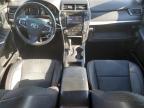 2015 Toyota Camry Le for Sale in Arlington, WA - Rear End