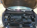 2012 Hyundai Tucson Gls for Sale in Oklahoma City, OK - Mechanical