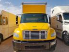 2019 Freightliner M2 106 Medium Duty за продажба в Andrews, TX - Mechanical