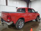 2014 Ram 1500 Slt   продається в West Mifflin, PA - Front End