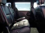 2019 Dodge Grand Caravan Gt for Sale in Lebanon, TN - All Over