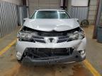 2014 Toyota Rav4 Xle for Sale in Mocksville, NC - Front End