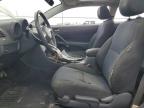 2006 Toyota Scion Tc  for Sale in Eugene, OR - Rollover