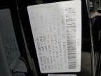 2009 Honda Accord Exl en Venta en Marlboro, NY - Front End