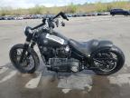 2020 Harley-Davidson Flsl  იყიდება Littleton-ში, CO - Rollover