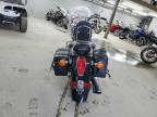 2005 Honda Vt750 C за продажба в Hampton, VA - Front End