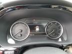 2024 Infiniti Qx60 Pure for Sale in Marlboro, NY - Front End
