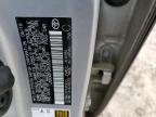 2016 Toyota Prius  for Sale in Midway, FL - Rear End