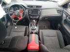 2020 Nissan Rogue S იყიდება Albany-ში, NY - Side