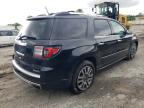 2013 Gmc Acadia Denali იყიდება Seaford-ში, DE - Front End