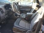 2022 Chevrolet Colorado Z71 продається в Denver, CO - Rear End