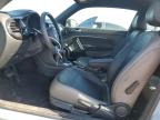 Brighton, CO에서 판매 중인 2015 Volkswagen Beetle 1.8T - Rear End