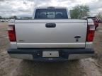 2003 Ford Ranger Super Cab for Sale in Cicero, IN - Normal Wear
