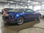 2011 Ford Mustang  للبيع في Ham Lake، MN - Rear End