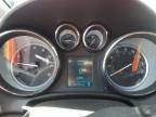 2014 Buick Verano Convenience იყიდება Earlington-ში, KY - Rear End