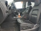 2021 Gmc Canyon At4 for Sale in Conway, AR - Front End