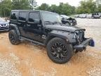 2007 Jeep Wrangler X იყიდება Eight Mile-ში, AL - Front End