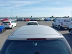 2008 SUZUKI SWIFT GLX for sale at Copart CHESTER