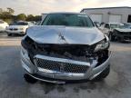 2019 Lincoln Mkc Reserve for Sale in Fort Pierce, FL - Front End