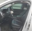 2021 Kia Sorento Ex zu verkaufen in Shreveport, LA - Front End
