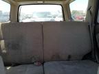 2000 Toyota 4Runner  იყიდება Martinez-ში, CA - Front End