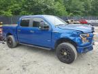 2017 Ford F150 Supercrew for Sale in Waldorf, MD - Front End